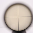 【中古即納】[MIL] マルゼン エアコッキングライフル APS-2 スナイパーバージョン(SV) (カスタム品) (18歳以上専用)(20150223)