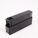 【中古即納】[MIL] マルゼン エアコッキングライフル APS-2 スナイパーバージョン(SV) (カスタム品) (18歳以上専用)(20150223)