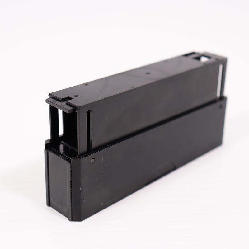 【中古即納】[MIL] マルゼン エアコッキングライフル APS-2 スナイパーバージョン(SV) (カスタム品) (18歳以上専用)(20150223)