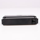 【中古即納】[MIL] マルゼン エアコッキングライフル APS-2 スナイパーバージョン(SV) (カスタム品) (18歳以上専用)(20150223)