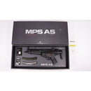 【中古即納】[MIL] 東京マルイ 次世代電動ガン MP5 A5 (18歳以上専用)(20210818)