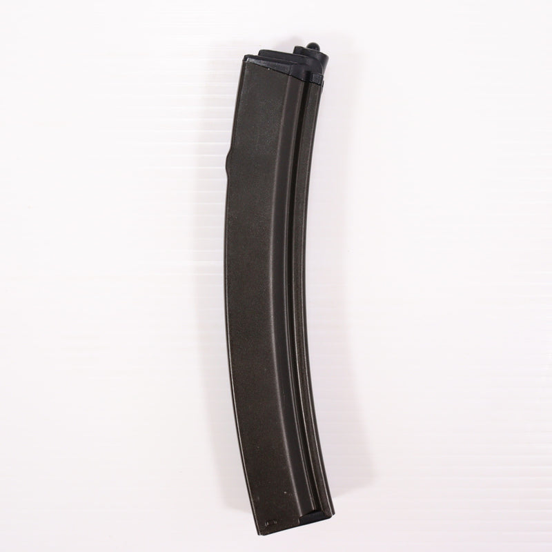 【中古即納】[MIL] 東京マルイ 次世代電動ガン MP5 A5 (18歳以上専用)(20210818)