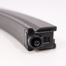 【中古即納】[MIL] 東京マルイ 次世代電動ガン MP5 A5 (18歳以上専用)(20210818)