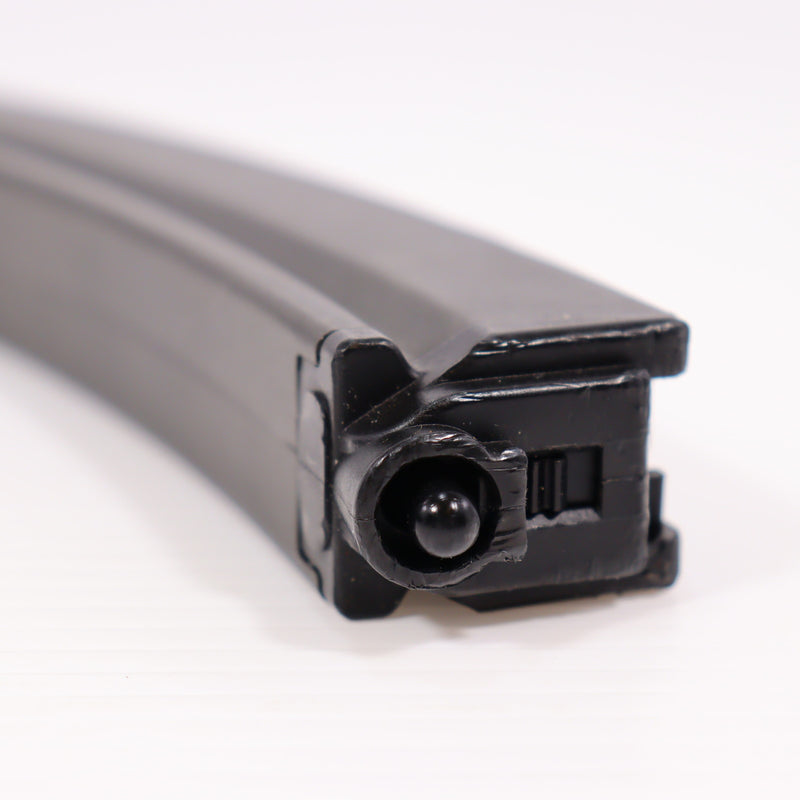 【中古即納】[MIL] 東京マルイ 次世代電動ガン MP5 A5 (18歳以上専用)(20210818)