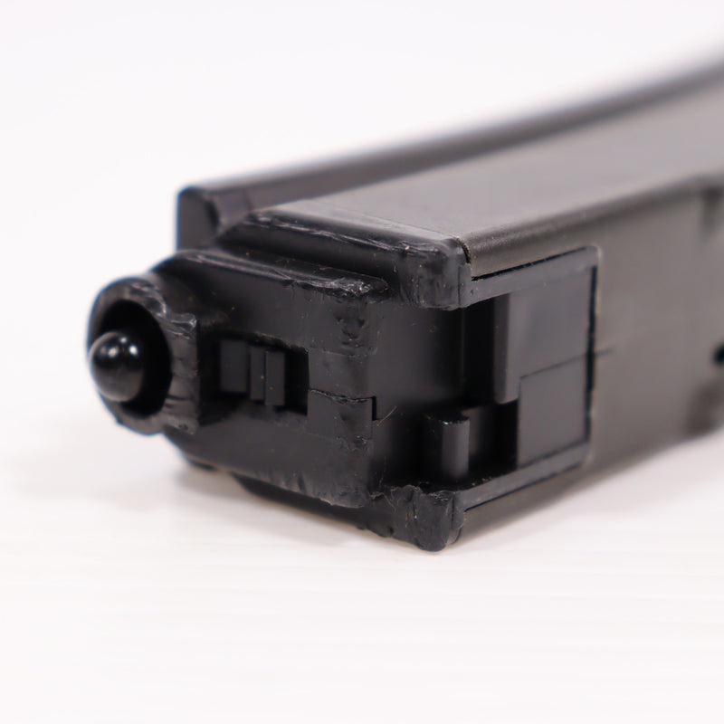 【中古即納】[MIL] 東京マルイ 次世代電動ガン MP5 A5 (18歳以上専用)(20210818)