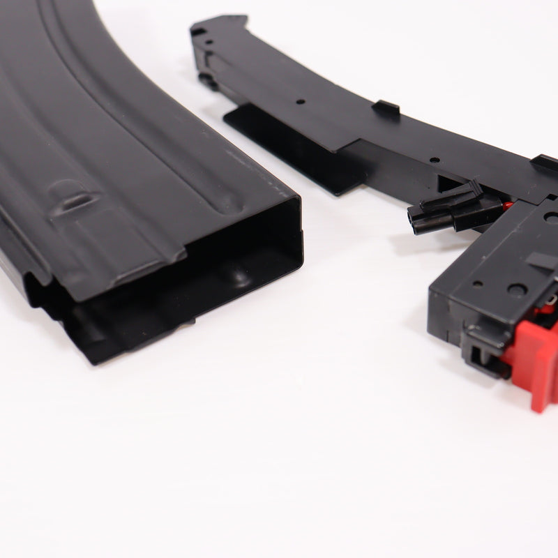 【中古即納】[MIL] 東京マルイ 次世代電動ガン HK416C カスタム (18歳以上専用)(20160324)