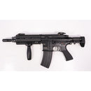 【中古即納】[MIL] 東京マルイ 次世代電動ガン HK416C カスタム (18歳以上専用)(20160324)