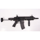 【中古即納】[MIL] 東京マルイ 次世代電動ガン HK416C カスタム (18歳以上専用)(20160324)