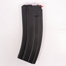 【中古即納】[MIL] 東京マルイ 次世代電動ガン HK416C カスタム (18歳以上専用)(20160324)