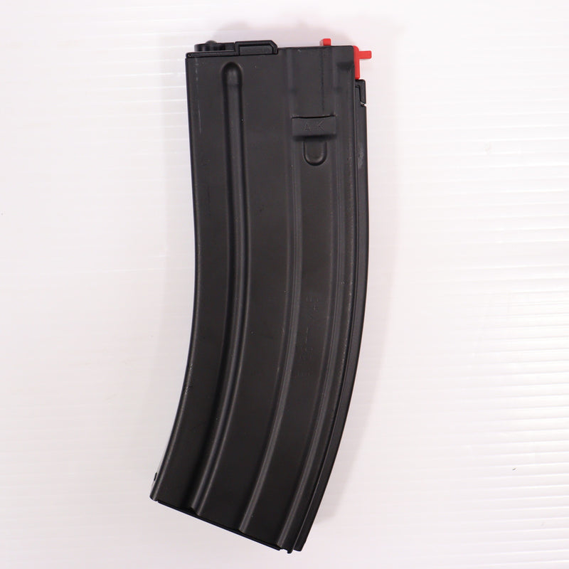 【中古即納】[MIL] 東京マルイ 次世代電動ガン HK416C カスタム (18歳以上専用)(20160324)