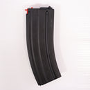 【中古即納】[MIL] 東京マルイ 次世代電動ガン HK416C カスタム (18歳以上専用)(20160324)