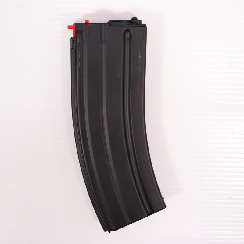 【中古即納】[MIL] 東京マルイ 次世代電動ガン HK416C カスタム (18歳以上専用)(20160324)