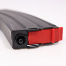 【中古即納】[MIL] 東京マルイ 次世代電動ガン HK416C カスタム (18歳以上専用)(20160324)