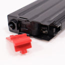 【中古即納】[MIL] 東京マルイ 次世代電動ガン HK416C カスタム (18歳以上専用)(20160324)