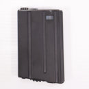 【中古即納】[MIL] 東京マルイ 電動ガン ハイサイクルカスタム M4パトリオット HC (18歳以上専用)(20160415)