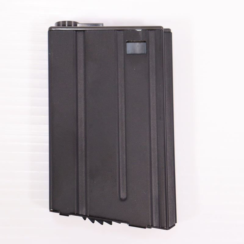 【中古即納】[MIL] 東京マルイ 電動ガン ハイサイクルカスタム M4パトリオット HC (18歳以上専用)(20160415)