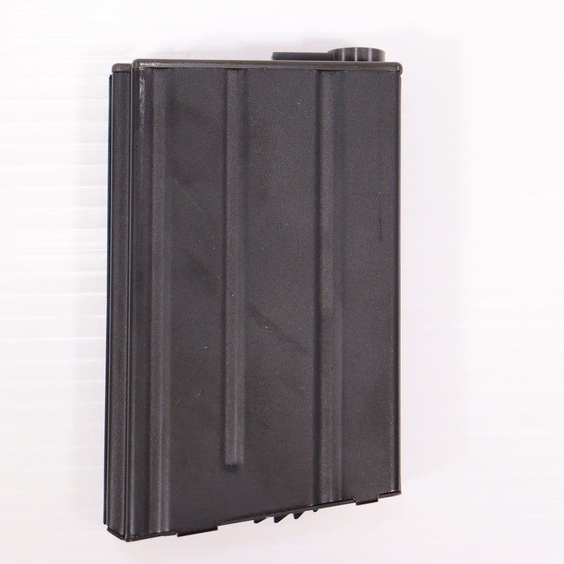 【中古即納】[MIL] 東京マルイ 電動ガン ハイサイクルカスタム M4パトリオット HC (18歳以上専用)(20160415)