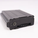 【中古即納】[MIL] 東京マルイ 電動ガン ハイサイクルカスタム M4パトリオット HC (18歳以上専用)(20160415)