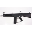 【中古即納】[MIL] 東京マルイ 電動ショットガン AA-12 (18歳以上専用)(20160115)