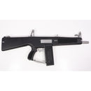 【中古即納】[MIL] 東京マルイ 電動ショットガン AA-12 (18歳以上専用)(20160115)