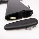 【中古即納】[MIL] 東京マルイ 電動ショットガン AA-12 (18歳以上専用)(20160115)