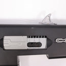 【中古即納】[MIL] 東京マルイ 電動ショットガン AA-12 (18歳以上専用)(20160115)