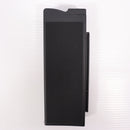 【中古即納】[MIL] 東京マルイ 電動ショットガン AA-12 (18歳以上専用)(20160115)