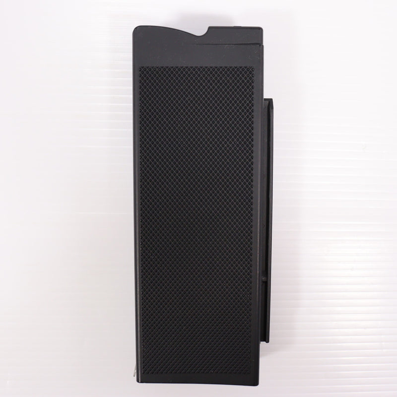 【中古即納】[MIL] 東京マルイ 電動ショットガン AA-12 (18歳以上専用)(20160115)