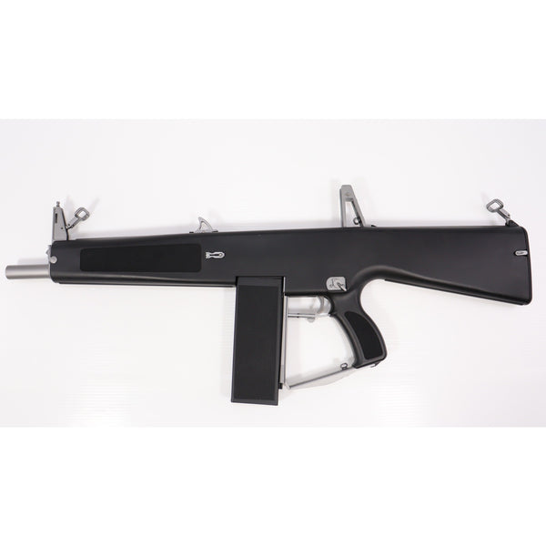 【中古即納】[MIL] 東京マルイ 電動ショットガン AA-12 (18歳以上専用)(20160115)