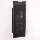 【中古即納】[MIL] 東京マルイ 電動ショットガン AA-12 (18歳以上専用)(20160115)