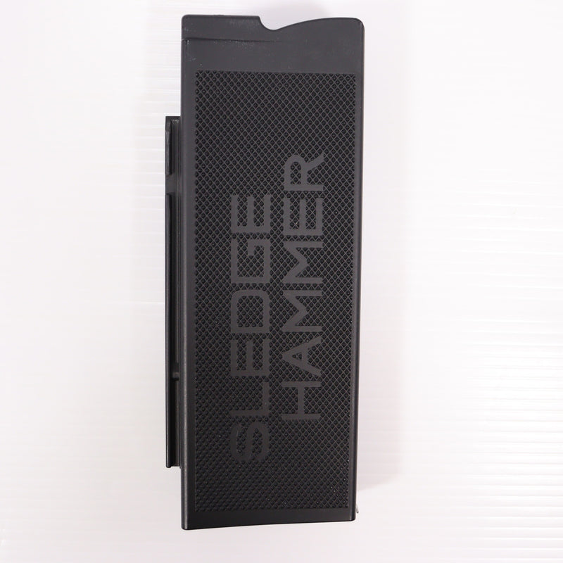 【中古即納】[MIL] 東京マルイ 電動ショットガン AA-12 (18歳以上専用)(20160115)