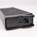 【中古即納】[MIL] 東京マルイ 電動ショットガン AA-12 (18歳以上専用)(20160115)