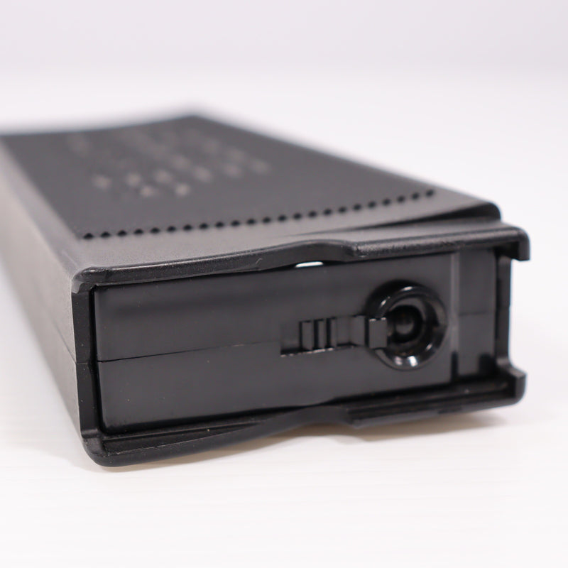 【中古即納】[MIL] 東京マルイ 電動ショットガン AA-12 (18歳以上専用)(20160115)