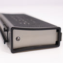 【中古即納】[MIL] 東京マルイ 電動ショットガン AA-12 (18歳以上専用)(20160115)