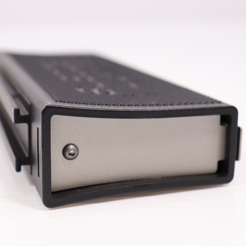 【中古即納】[MIL] 東京マルイ 電動ショットガン AA-12 (18歳以上専用)(20160115)