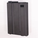 【中古即納】[MIL] 東京マルイ M16用 80連ショートマガジン(20120709)