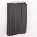 【中古即納】[MIL] 東京マルイ M16用 80連ショートマガジン(20120709)