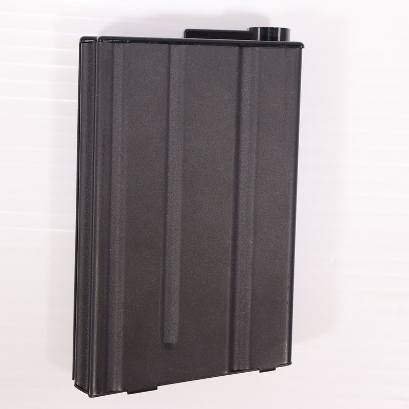 【中古即納】[MIL] 東京マルイ M16用 80連ショートマガジン(20120709)