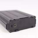 【中古即納】[MIL] 東京マルイ M16用 80連ショートマガジン(20120709)