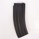 【中古即納】[MIL] 東京マルイ HK416D用520連射マガジン(20121227)