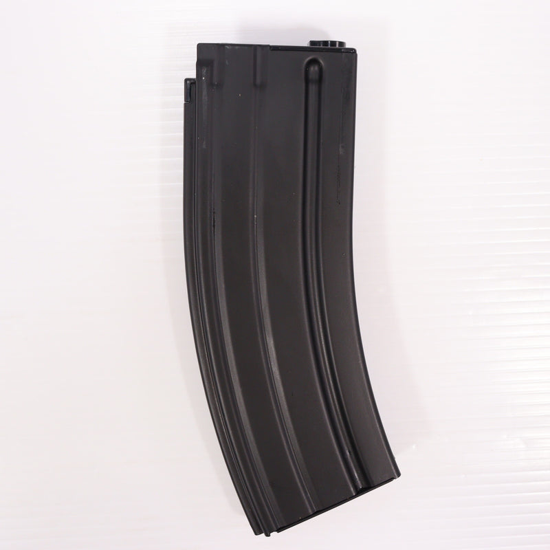 【中古即納】[MIL] 東京マルイ HK416D用520連射マガジン(20121227)