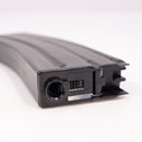 【中古即納】[MIL] 東京マルイ HK416D用520連射マガジン(20121227)