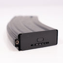 【中古即納】[MIL] 東京マルイ HK416D用520連射マガジン(20121227)