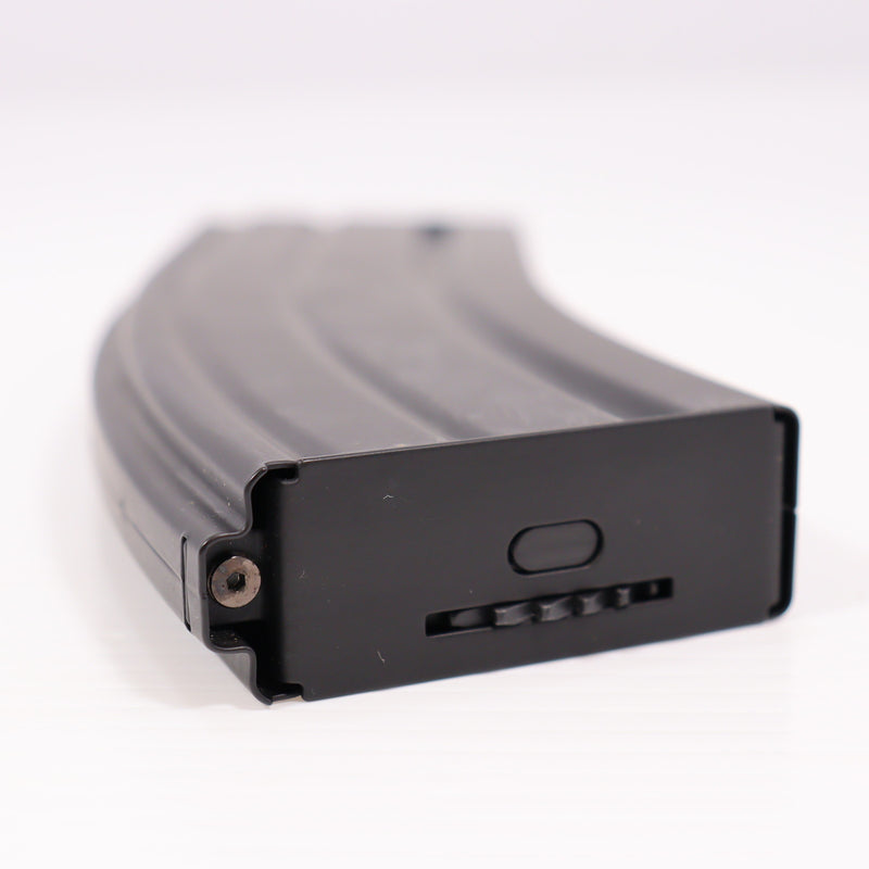 【中古即納】[MIL] 東京マルイ HK416D用520連射マガジン(20121227)