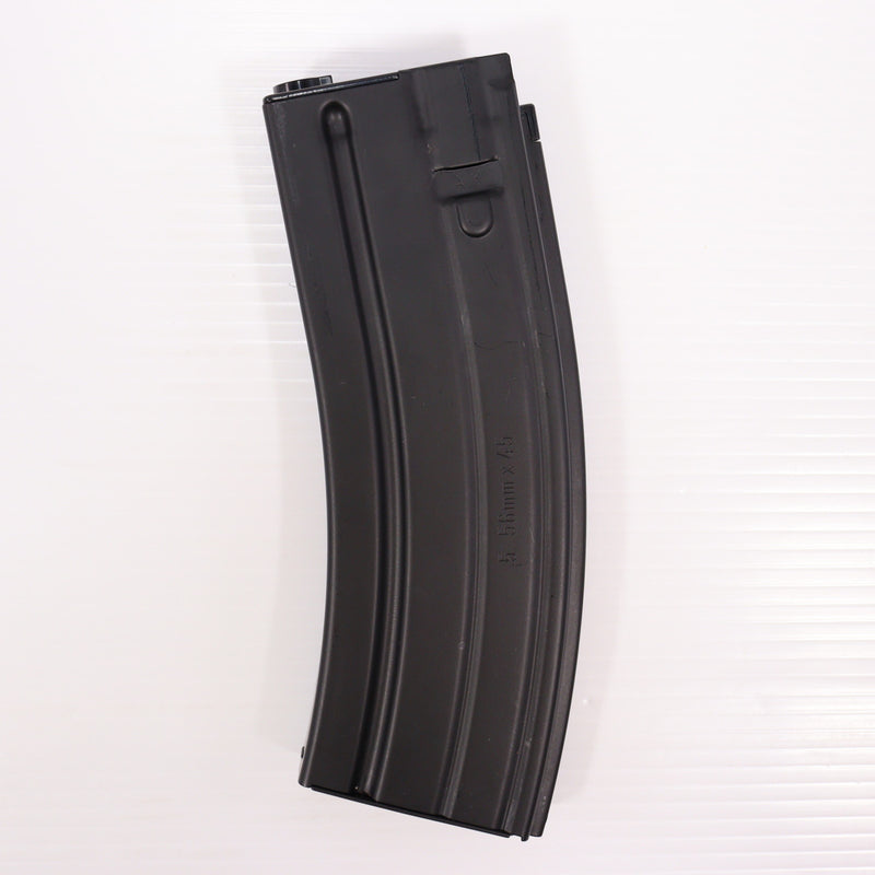 【中古即納】[MIL] 東京マルイ HK416D用520連射マガジン(20121227)