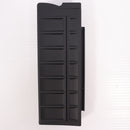 【中古即納】[MIL] 東京マルイ 電動ショットガン用 連射マガジン(600発)(20180302)