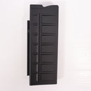 【中古即納】[MIL] 東京マルイ 電動ショットガン用 連射マガジン(600発)(20180302)