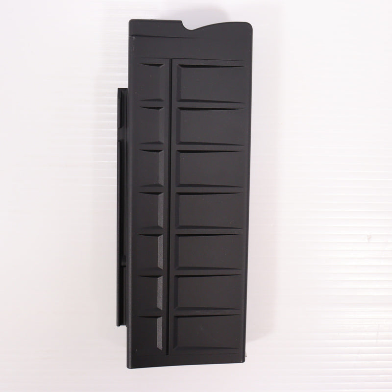 【中古即納】[MIL] 東京マルイ 電動ショットガン用 連射マガジン(600発)(20180302)