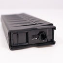 【中古即納】[MIL] 東京マルイ 電動ショットガン用 連射マガジン(600発)(20180302)