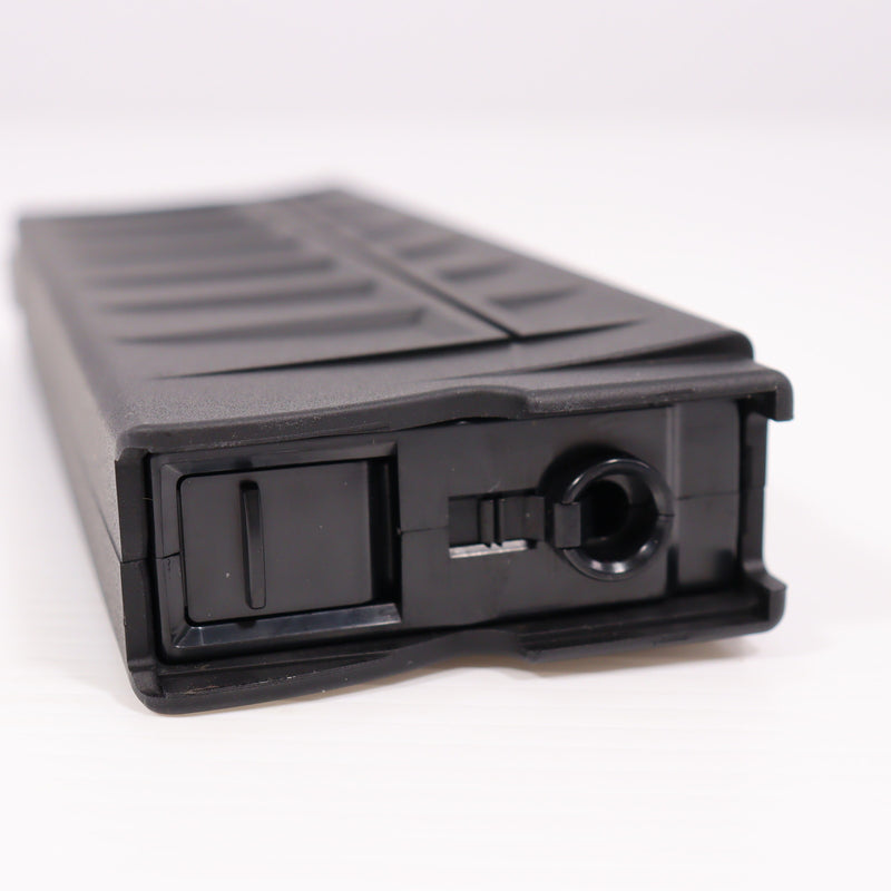 【中古即納】[MIL] 東京マルイ 電動ショットガン用 連射マガジン(600発)(20180302)